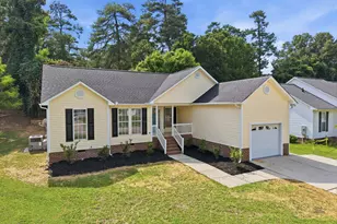 311 Aqua Marine Ln, Knightdale, NC 27545 - Photo 44