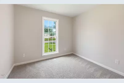 311 Aqua Marine Lane, Knightdale, NC 27545 - Photo 18