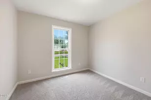 311 Aqua Marine Ln, Knightdale, NC 27545 - Photo 18