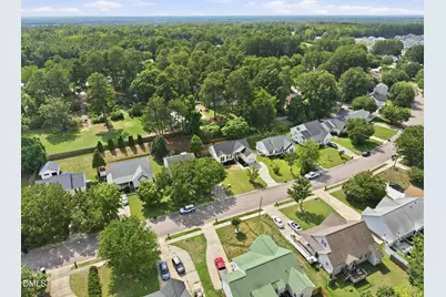 311 Aqua Marine Lane, Knightdale, NC 27545 - Photo 48