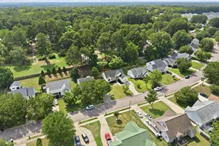 311 Aqua Marine Ln, Knightdale, NC 27545 - Photo 48