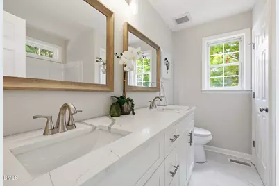 311 Aqua Marine Lane, Knightdale, NC 27545 - Photo 4