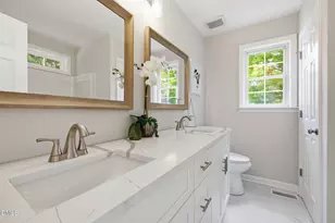 311 Aqua Marine Ln, Knightdale, NC 27545 - Photo 4
