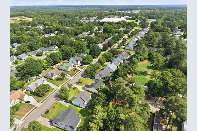 311 Aqua Marine Lane, Knightdale, NC 27545 - Photo 54