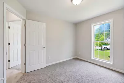 311 Aqua Marine Lane, Knightdale, NC 27545 - Photo 26