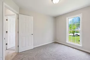 311 Aqua Marine Ln, Knightdale, NC 27545 - Photo 26