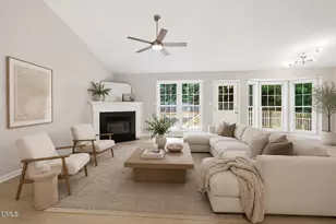 311 Aqua Marine Ln, Knightdale, NC 27545 - Photo 2