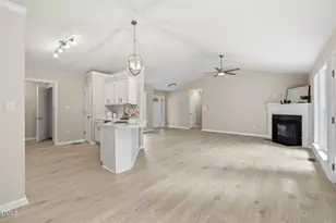 311 Aqua Marine Ln, Knightdale, NC 27545 - Photo 6