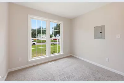 311 Aqua Marine Lane, Knightdale, NC 27545 - Photo 16
