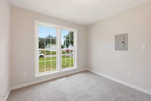 311 Aqua Marine Ln, Knightdale, NC 27545 - Photo 16