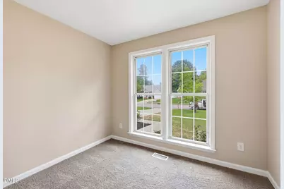 311 Aqua Marine Lane, Knightdale, NC 27545 - Photo 34