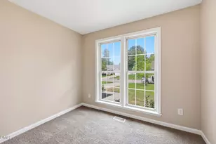 311 Aqua Marine Ln, Knightdale, NC 27545 - Photo 34