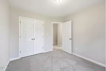 311 Aqua Marine Lane, Knightdale, NC 27545 - Photo 16