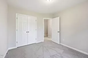 311 Aqua Marine Ln, Knightdale, NC 27545 - Photo 16