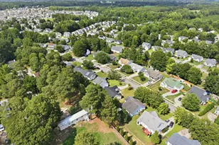 311 Aqua Marine Ln, Knightdale, NC 27545 - Photo 54