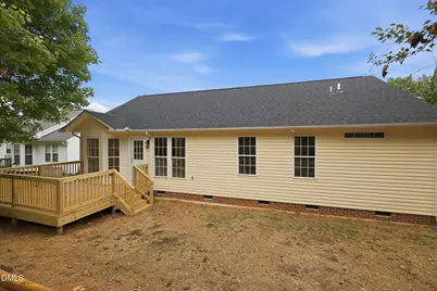 311 Aqua Marine Lane, Knightdale, NC 27545 - Photo 38