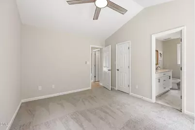 311 Aqua Marine Lane, Knightdale, NC 27545 - Photo 22