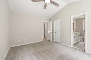 311 Aqua Marine Ln, Knightdale, NC 27545 - Photo 22