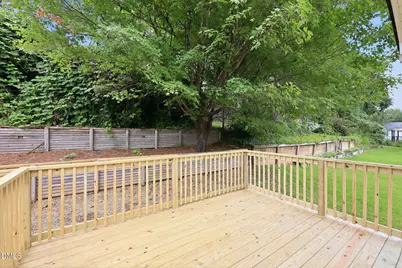 311 Aqua Marine Lane, Knightdale, NC 27545 - Photo 36