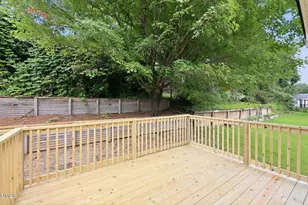 311 Aqua Marine Ln, Knightdale, NC 27545 - Photo 36