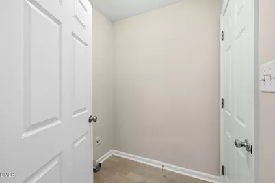 311 Aqua Marine Lane, Knightdale, NC 27545 - Photo 30