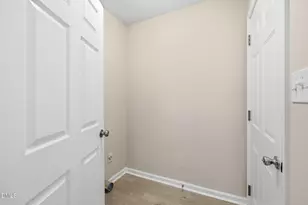 311 Aqua Marine Ln, Knightdale, NC 27545 - Photo 30