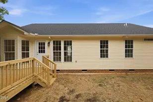 311 Aqua Marine Ln, Knightdale, NC 27545 - Photo 42
