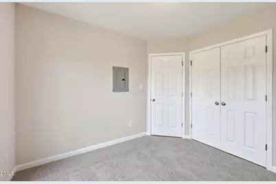 311 Aqua Marine Lane, Knightdale, NC 27545 - Photo 12