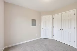 311 Aqua Marine Ln, Knightdale, NC 27545 - Photo 12