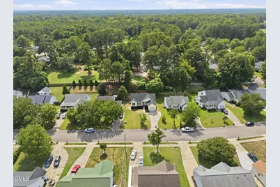 311 Aqua Marine Lane, Knightdale, NC 27545 - Photo 46