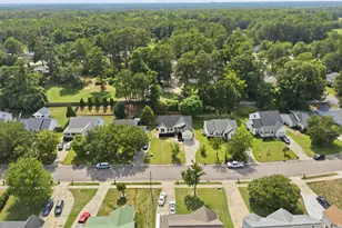 311 Aqua Marine Ln, Knightdale, NC 27545 - Photo 46