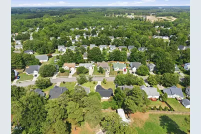 311 Aqua Marine Lane, Knightdale, NC 27545 - Photo 52