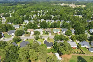 311 Aqua Marine Ln, Knightdale, NC 27545 - Photo 52