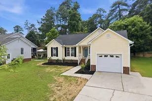 311 Aqua Marine Ln, Knightdale, NC 27545 - Photo 46