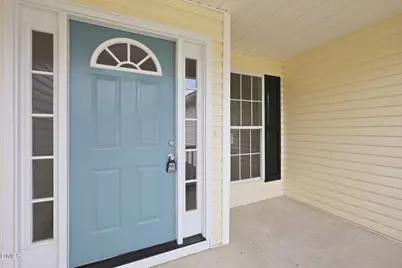 311 Aqua Marine Lane, Knightdale, NC 27545 - Photo 40