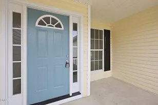 311 Aqua Marine Ln, Knightdale, NC 27545 - Photo 40
