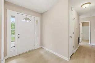 311 Aqua Marine Ln, Knightdale, NC 27545 - Photo 32