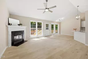 311 Aqua Marine Ln, Knightdale, NC 27545 - Photo 28