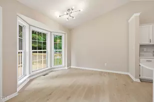 311 Aqua Marine Ln, Knightdale, NC 27545 - Photo 10