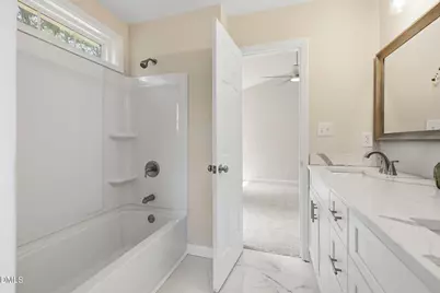 311 Aqua Marine Lane, Knightdale, NC 27545 - Photo 14