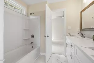 311 Aqua Marine Ln, Knightdale, NC 27545 - Photo 14