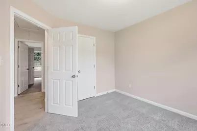 311 Aqua Marine Lane, Knightdale, NC 27545 - Photo 14