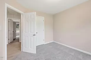 311 Aqua Marine Ln, Knightdale, NC 27545 - Photo 14