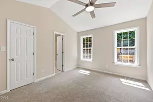 311 Aqua Marine Ln, Knightdale, NC 27545 - Photo 24