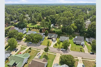 311 Aqua Marine Lane, Knightdale, NC 27545 - Photo 48