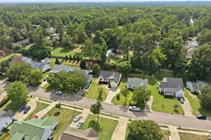 311 Aqua Marine Ln, Knightdale, NC 27545 - Photo 48