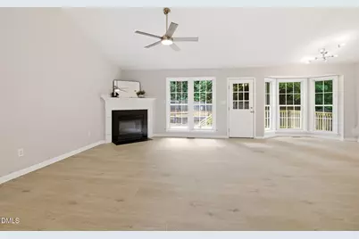 311 Aqua Marine Lane, Knightdale, NC 27545 - Photo 8