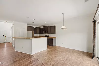 2703 Fern Willow Court, Fuquay Varina, NC 27526 - Photo 8
