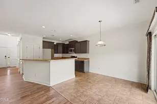 2703 Fern Willow Ct, Fuquay Varina, NC 27526 - Photo 8