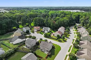 2703 Fern Willow Ct, Fuquay Varina, NC 27526 - Photo 36
